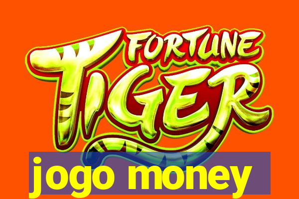jogo money